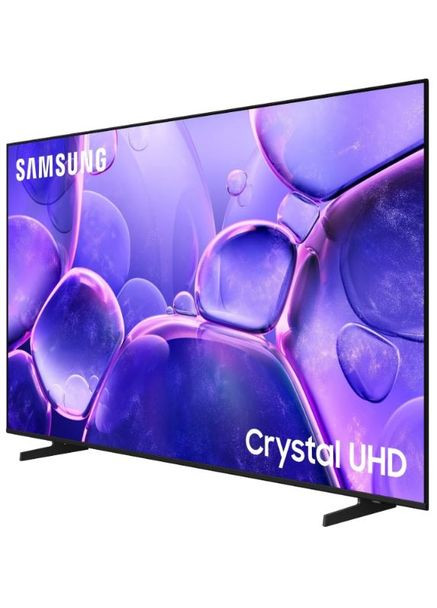 Телевизор UE43U8000FUXUA Samsung (346491016)