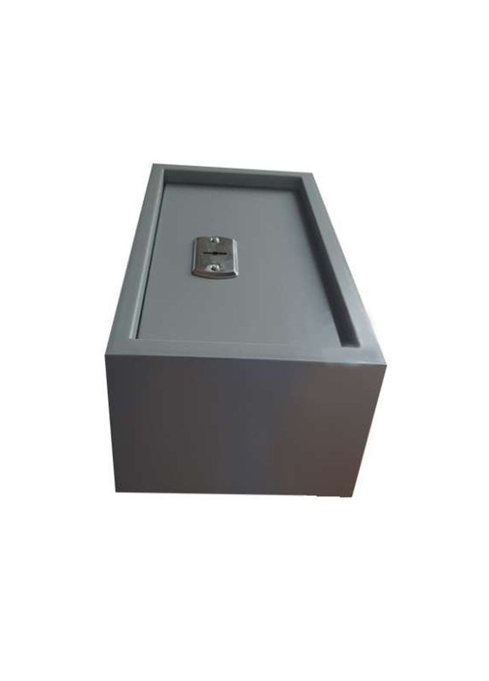 Сейф автомобільний ГАУР-С No Brand (341084296)