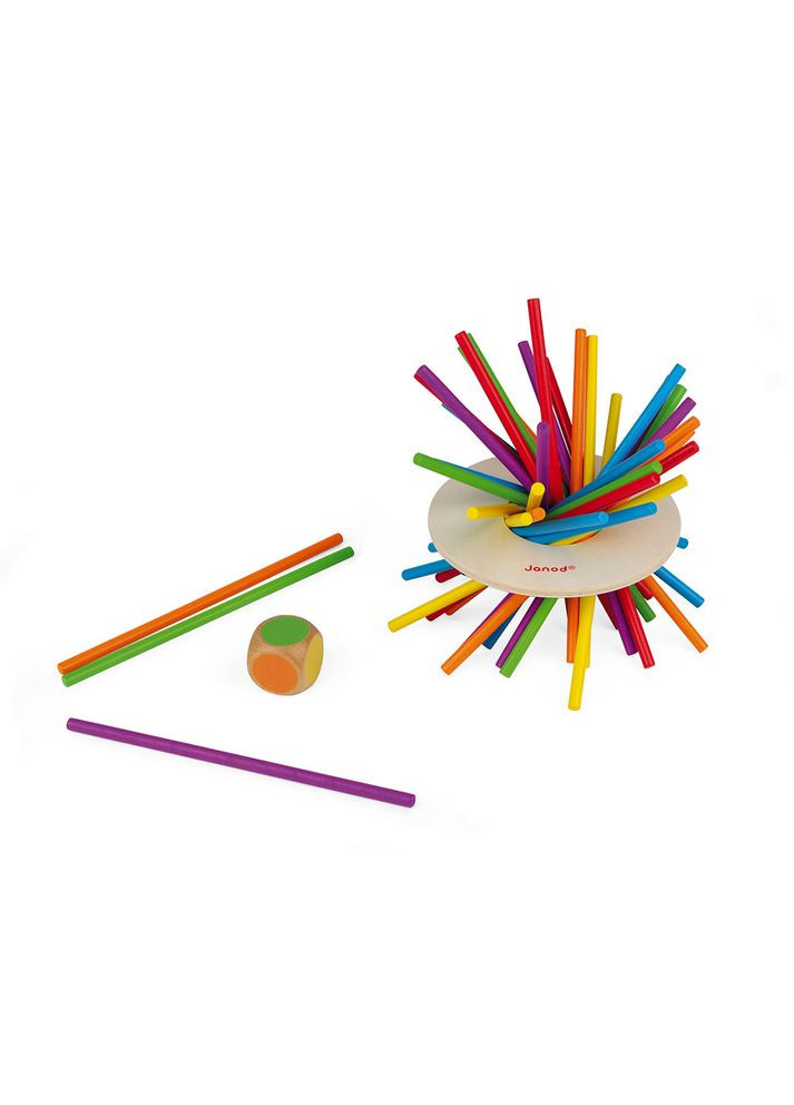 Безумные палочки Janod (315889670)