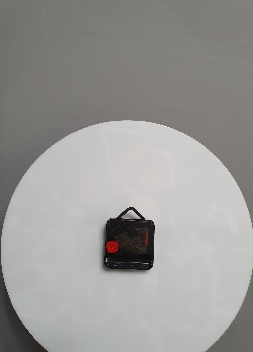 Годинник настінний Морський корабель No Brand (318525401)