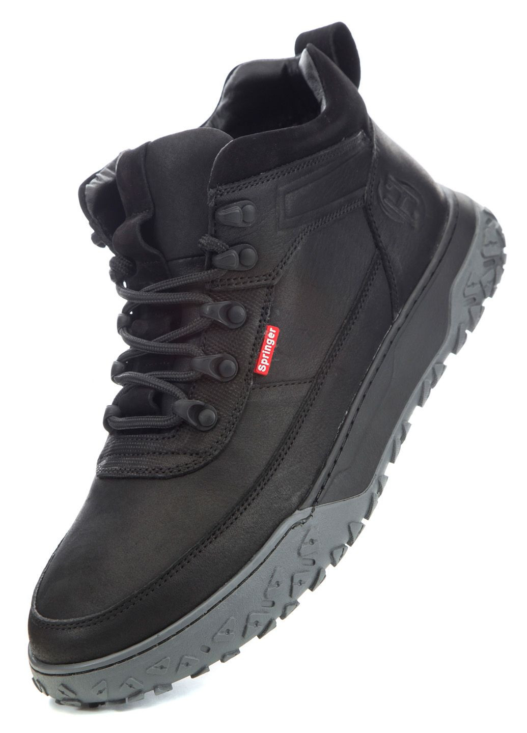 Черевики чоловічі Springer (364118557)