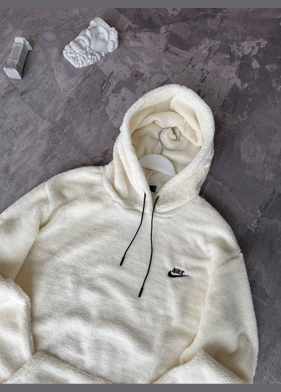 Плюшевая Худи No Brand (307580450)