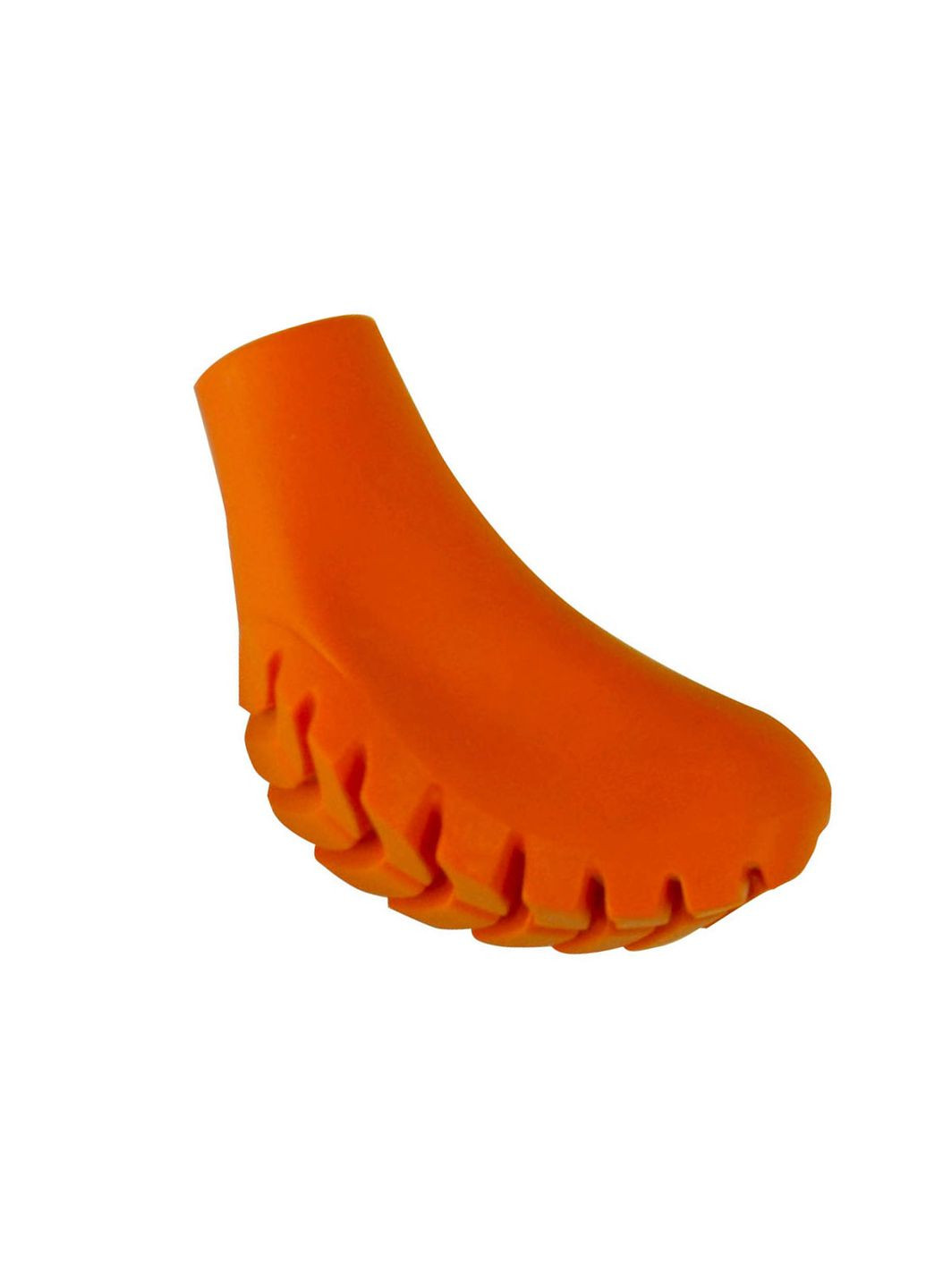 Насадка-ковпачок Walking Pad Orange 05/27 11mm (7905271305011) Gabel (315937040)