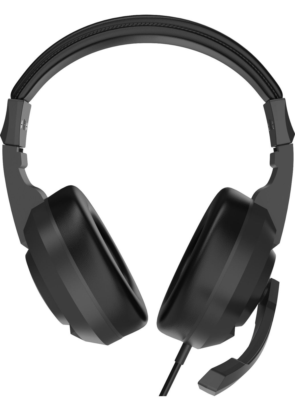 Гарнитура HS299 Black GAMEPRO (370617591)