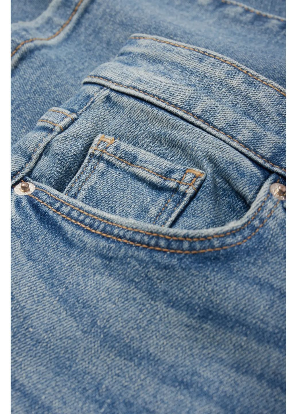 Джинсы C&A - (370028984)