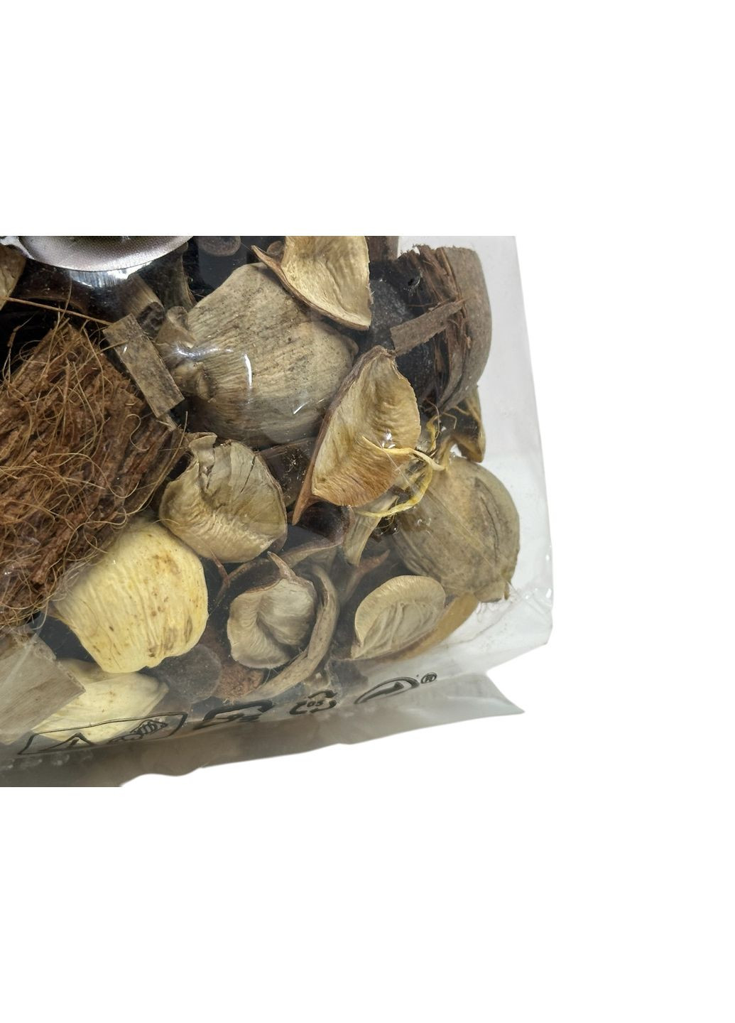 Ароматное попурри 90 грамм IKEA (322997732)