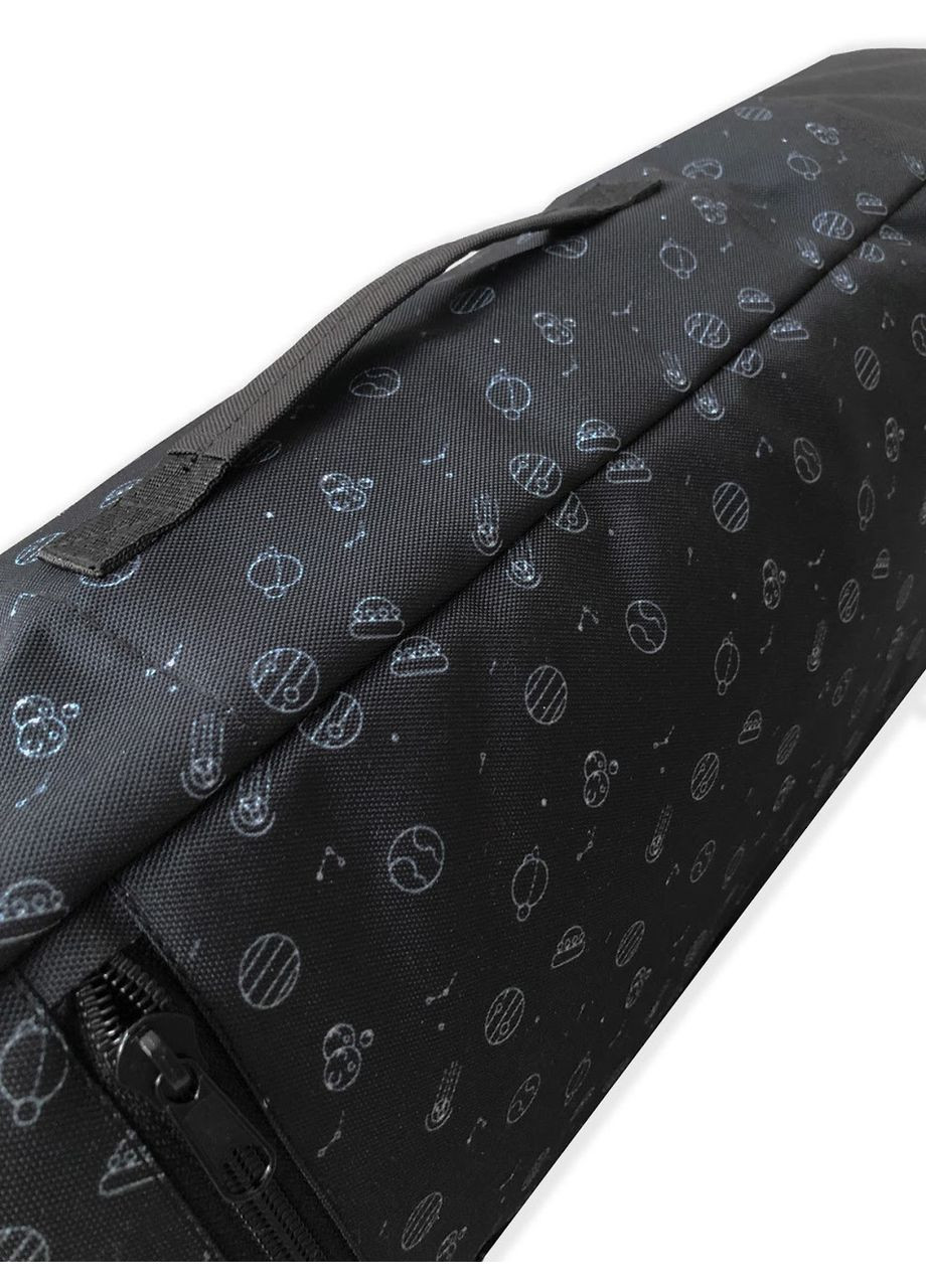 Чехол для скейта Universe Volt (370949023)