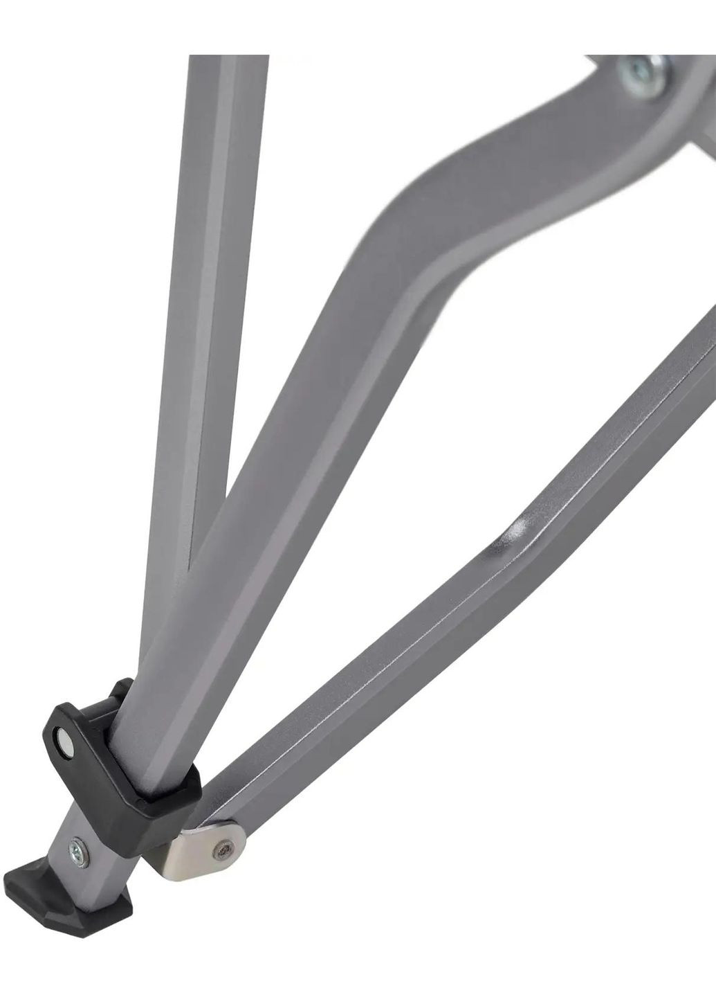 Крісло Mangrove Khaki KingCamp (323155898)