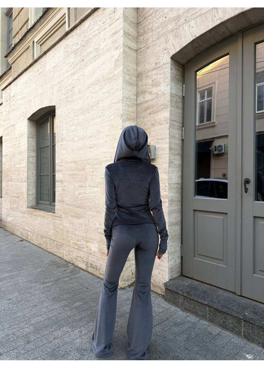 Стильный и комфортный костюм 🔥🤤 Luna (366288827)