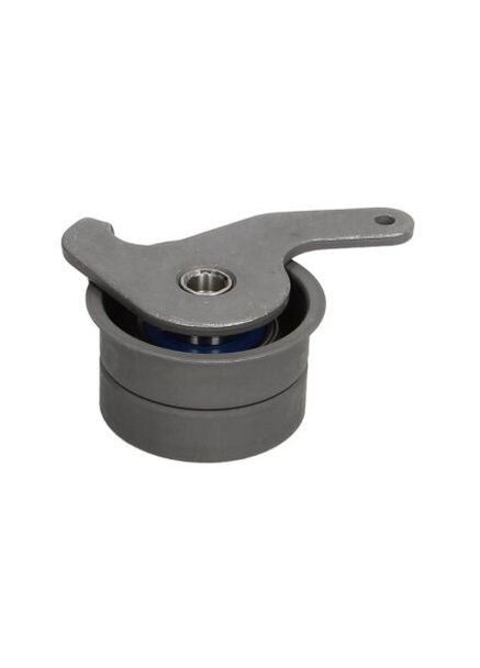 Натяжной ролик, ремень ГРМ MITSUBISHI (Пр-во -SNR) GT373.13 NTN (366558466)