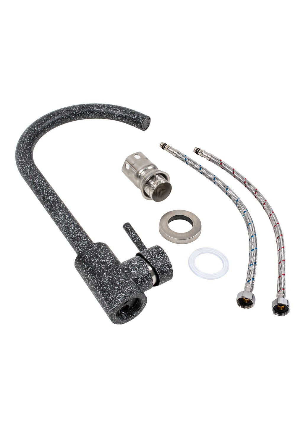 Змішувач Platinum (270856342)