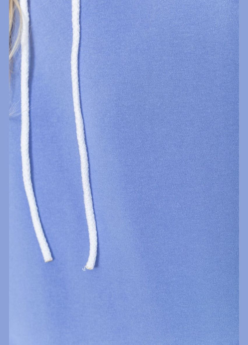 Спорт костюм жіночий на флісі, колір мокко, Ager (268547138)