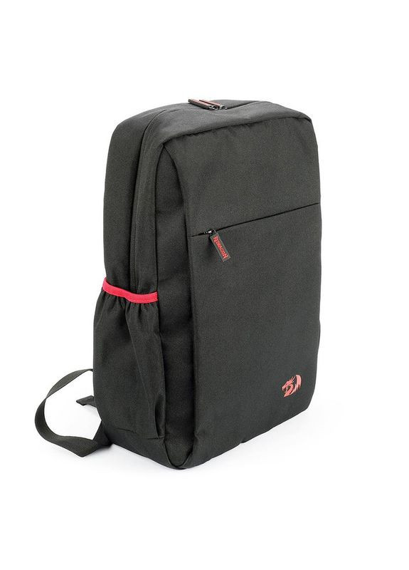 Рюкзак для ноутбука 15.6" Heracles GB82, полиэстер Redragon (315030364)