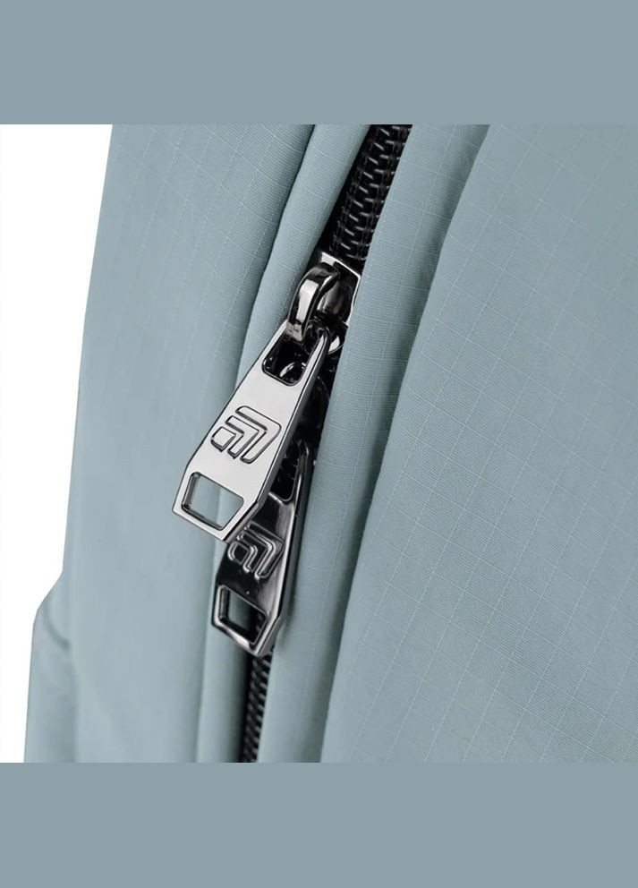 Рюкзак Education teens 11 л K25-1020S-3 Kite (322873120)