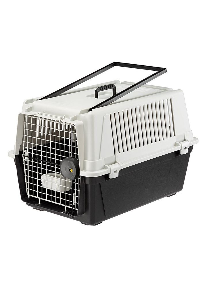 Контейнер переноски для собак и кошек Atlas 40 Professional (Ферпласт Атлас 40 Профессионал) Ferplast (297512883)