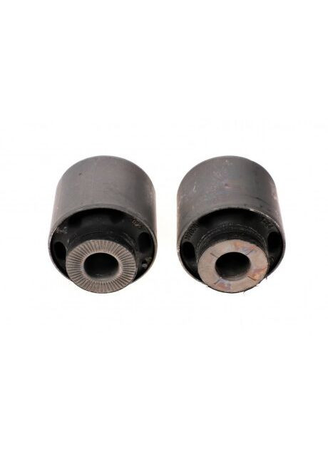 Сайлентблок балки (задней) Trafic III 14- (к-кт 2шт) 550446901R RU63 Renault (354759258)