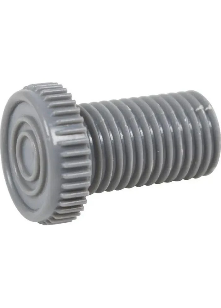 Стіл Premium 100x60 см Grey 1404406 DAS301452 Bo-Camp (316467983)