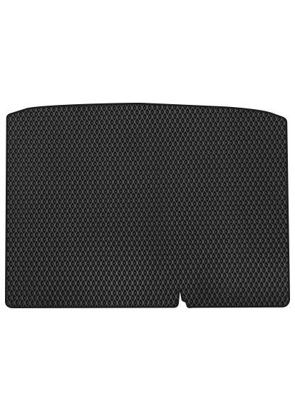 Коврик в багажник Kia Rio (DE) 2005-2011 2 поколения Ht (KI3539B1RBB) Evatech Kia Rio (DE) 2005-2011 2 покоління Ht (366554914)