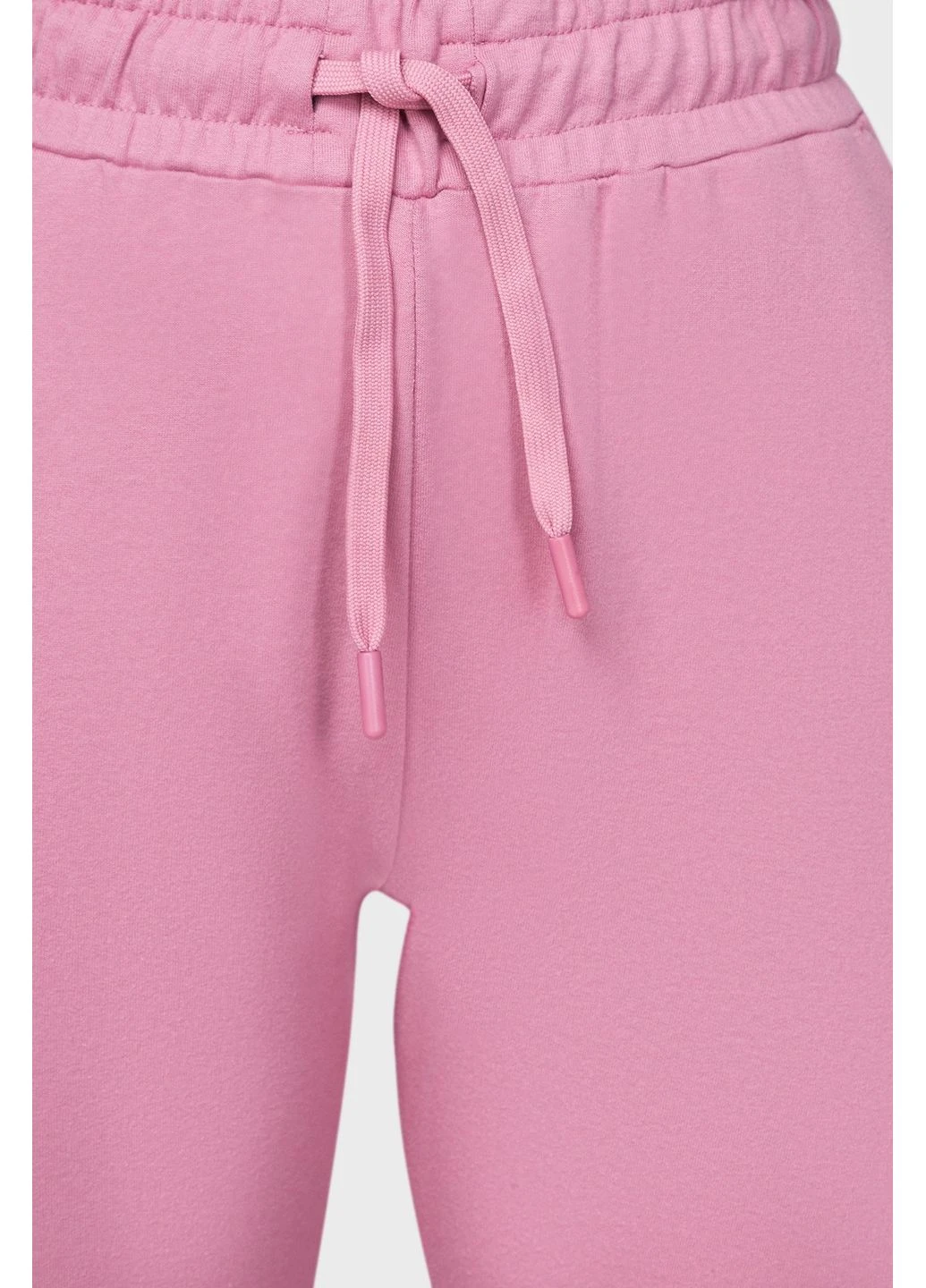 Штаны Long Pant Pink 33D7806-C602 CMP (398083246)