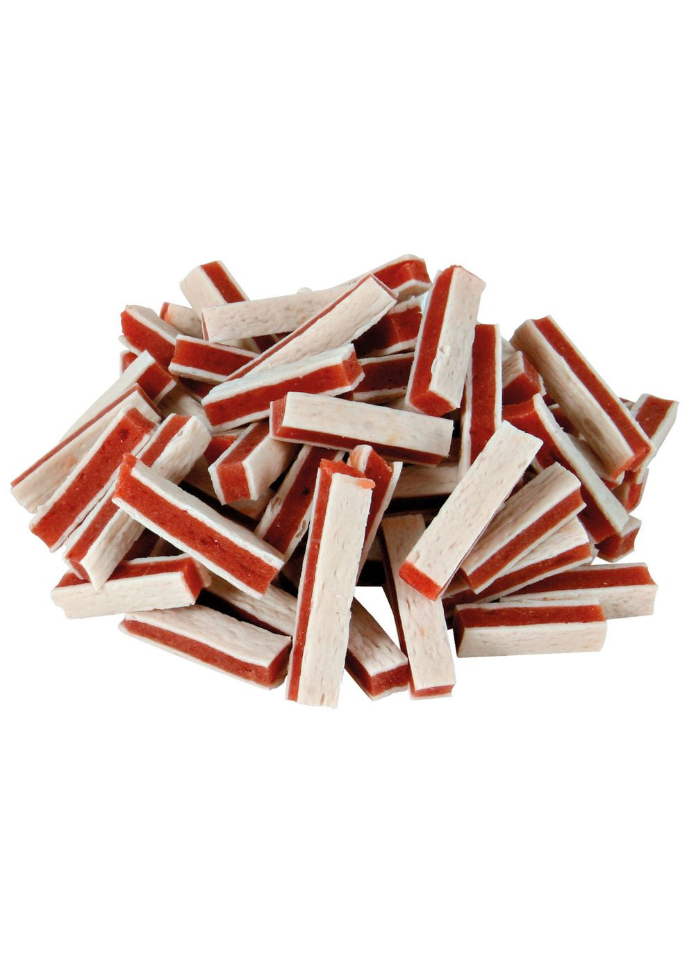 Ласощі для собак PREMIO Fish Chicken риба + курча 75 г (TX-31534) Trixie (307251820)