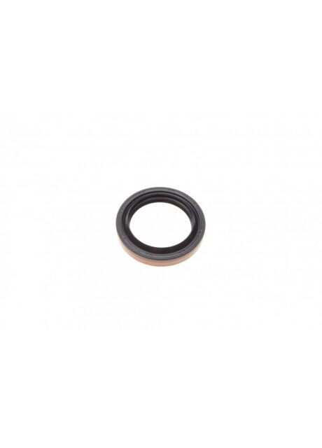 Сальник дифференциала Honda Accord/Civic 1.6-2.3 93-03 (40x5/55x9mm) 19027832B (opt-om) Corteco (368134497)