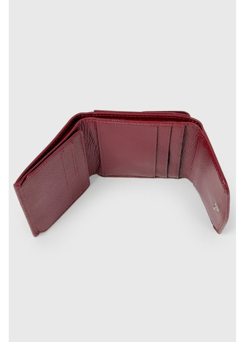 Кошелек 8651С-BOR Mario Dion (315035182)