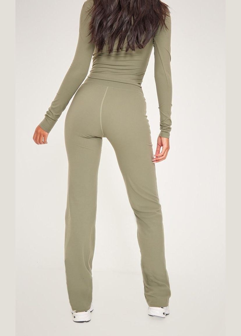 Легінси PrettyLittleThing (305569140)