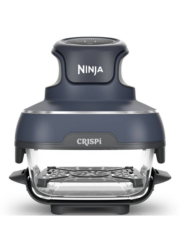 Мультипіч Crispi FN101EUGY Ninja (364872983)