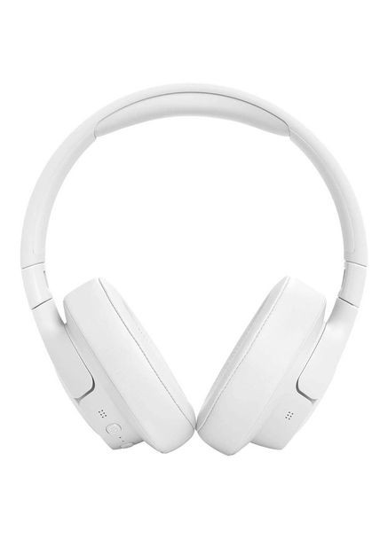 Bluetooth-гарнитура T770NC White (JBLT770NCWHT) JBL (332958342)