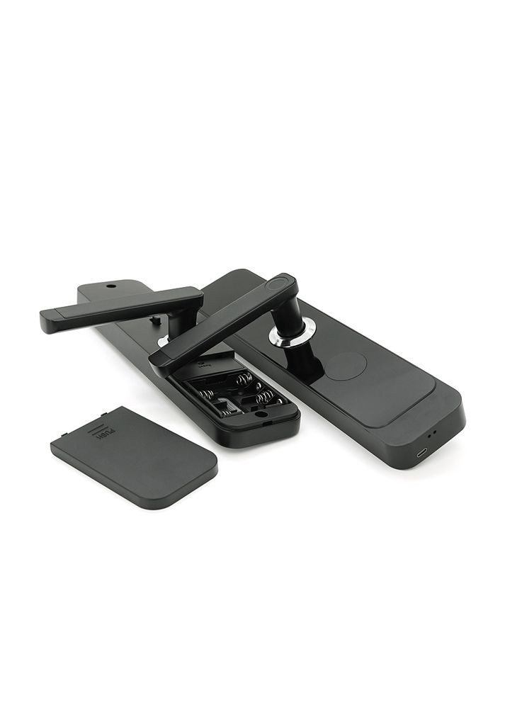 Замок Yoso (370620128)