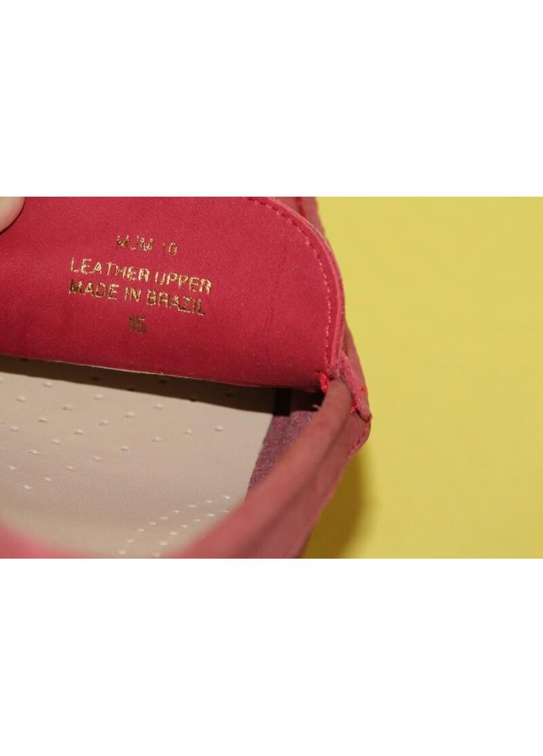 Туфлі чоловічі, розмір 48,5 Driver Club USA (369930517)