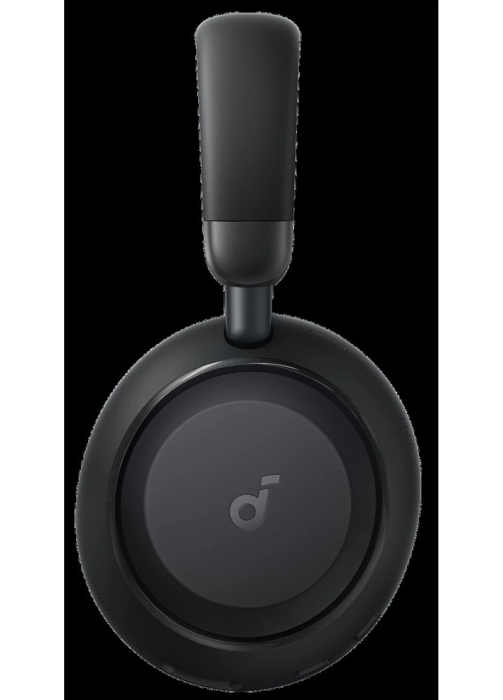 Гарнітура SoundСore Space 2 Black (7263460) Anker (396295669)
