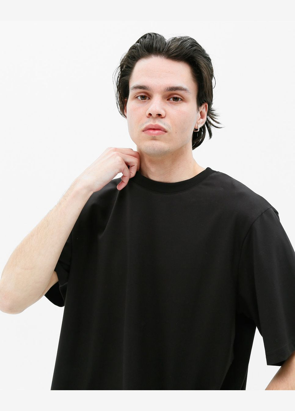 Футболка Carica (329902118)