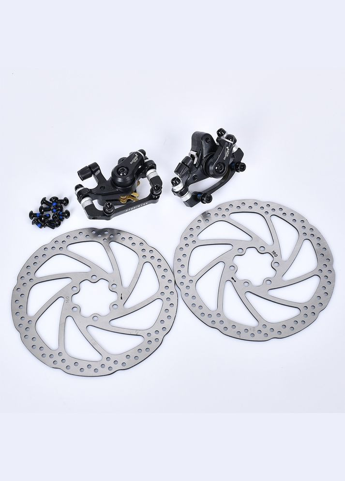 Гальма Home (329880356)