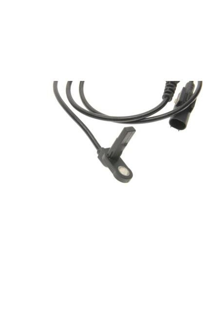 Датчик ABS передний MB Sprinter (W906)/VW Crafter (06-) (99271602501) VIKA (360494747)
