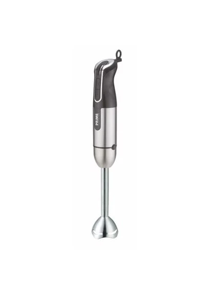 Блендер (PHB1537GD) PRIME TECHNICS PHB 1537 GD (387876442)
