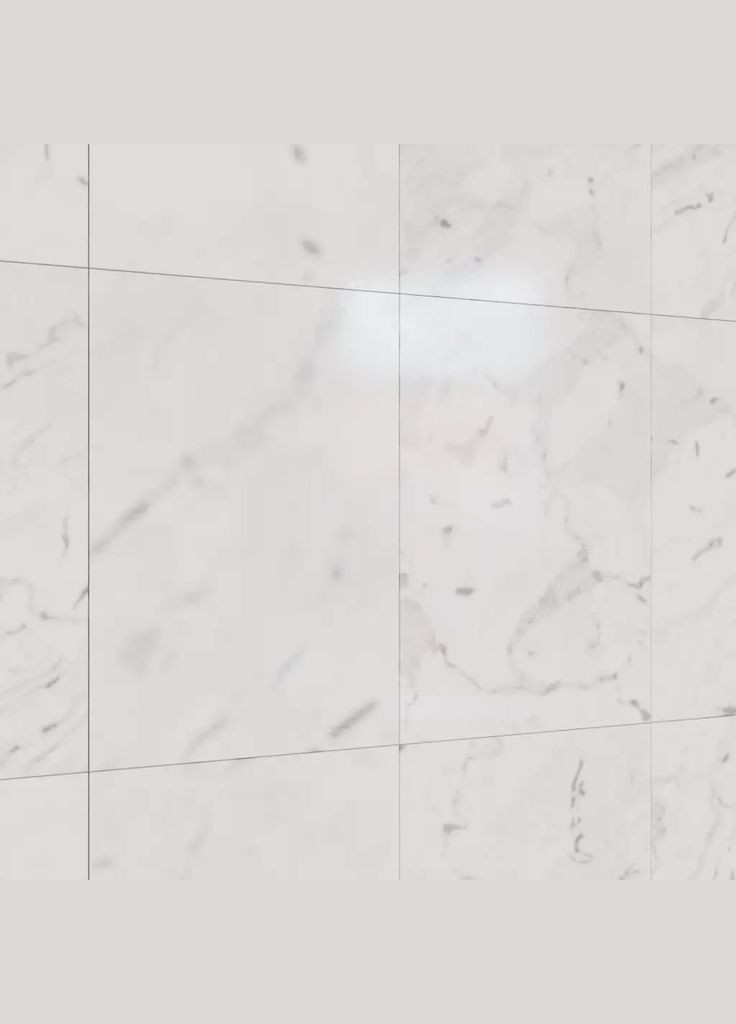 Ревізійний люк під плитку 400x600 мм (ШxВ) Ревізор, розпашний натискний ProfiLuxe (330250848)