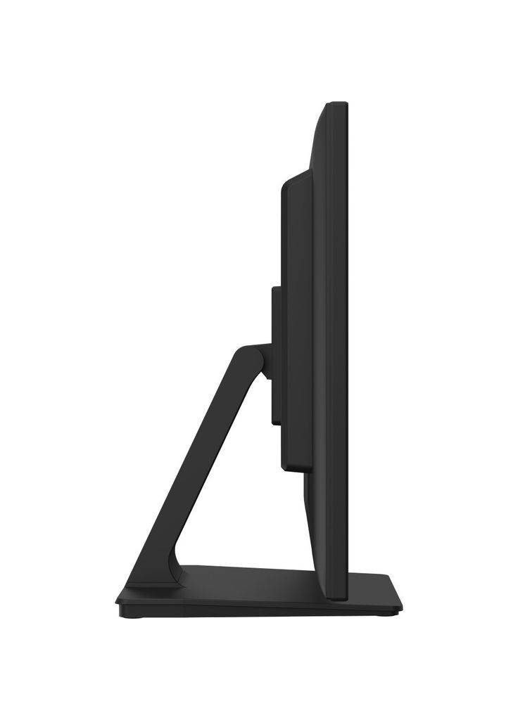 Монитор T2752MSC-B1 Iiyama (360794131)