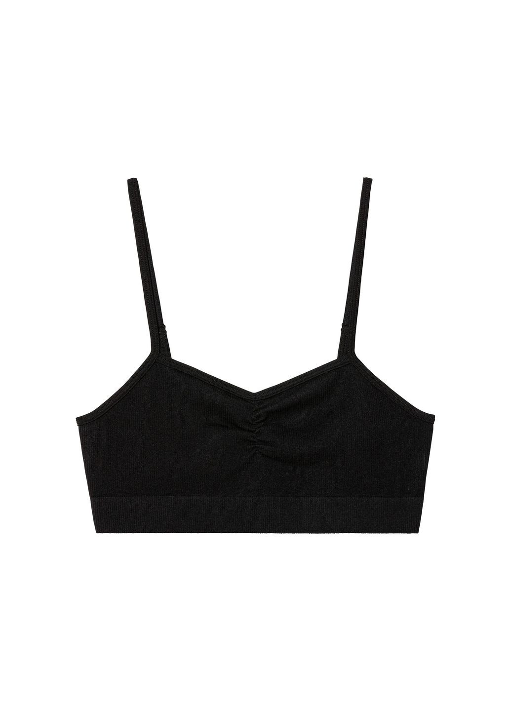 Набір топів (мікрофібра) для дівчинки Pepperts (316575635)