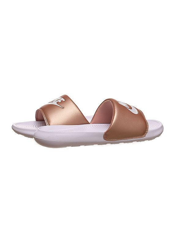 Шльопанці VICTORI ONE SLIDE Nike (371629554)