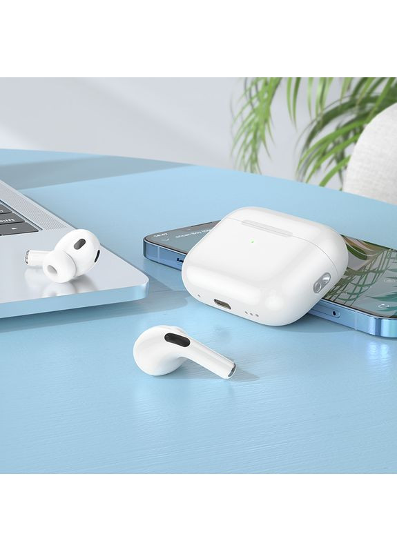 Беспроводные наушники True wireless stereo headset (6931474790255) Hoco EW47 (362219539)