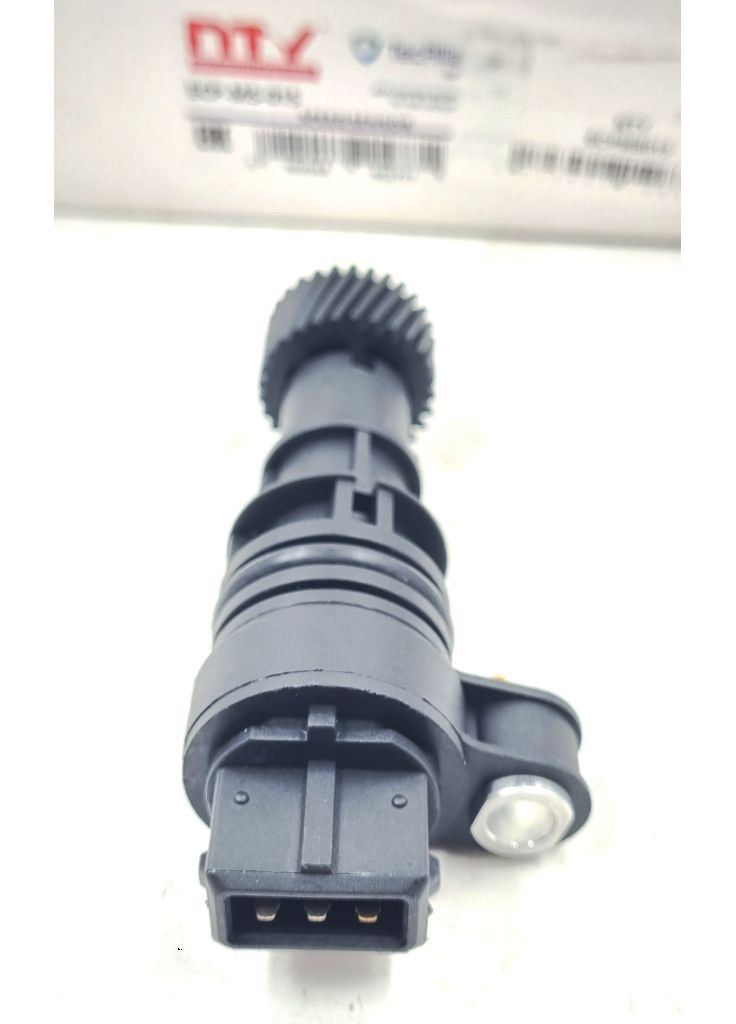 Датчик швидкості валу ECP-MS-015 Галант, Кольт, Лансер OEM MD757541 NTY Lancer (345736522)