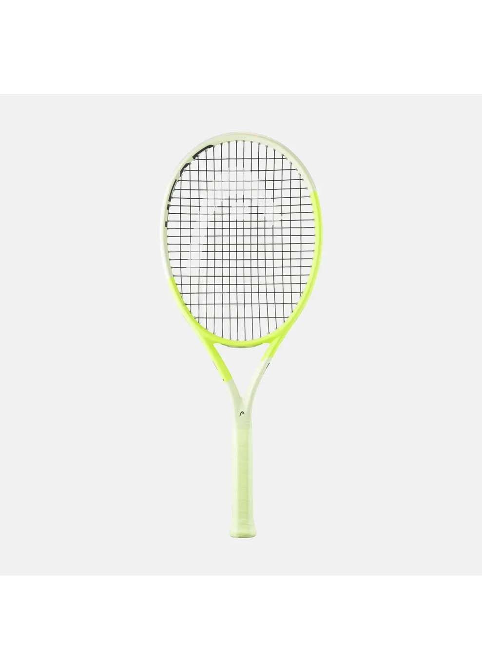 Ракетка Extreme Team 2024 Gr2 Head (367596780)