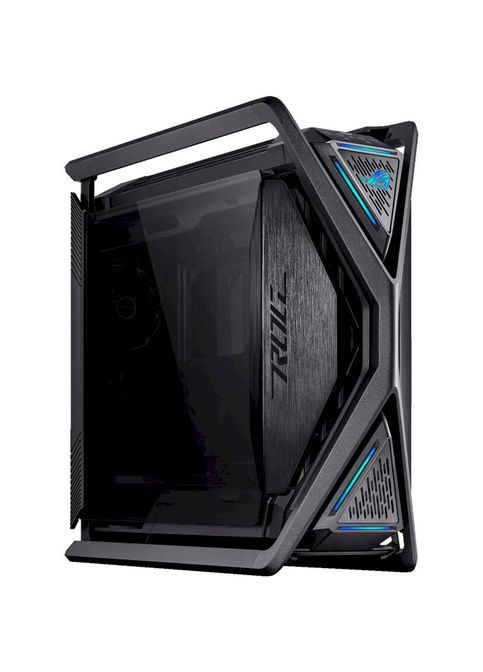 Корпус ROG Hyperion GR701 BTF Edition Black без БП (90DC00F0-B39020) Asus (334675736)