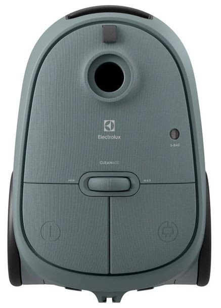 Пилосос для сухого прибирання Electrolux (337317429)