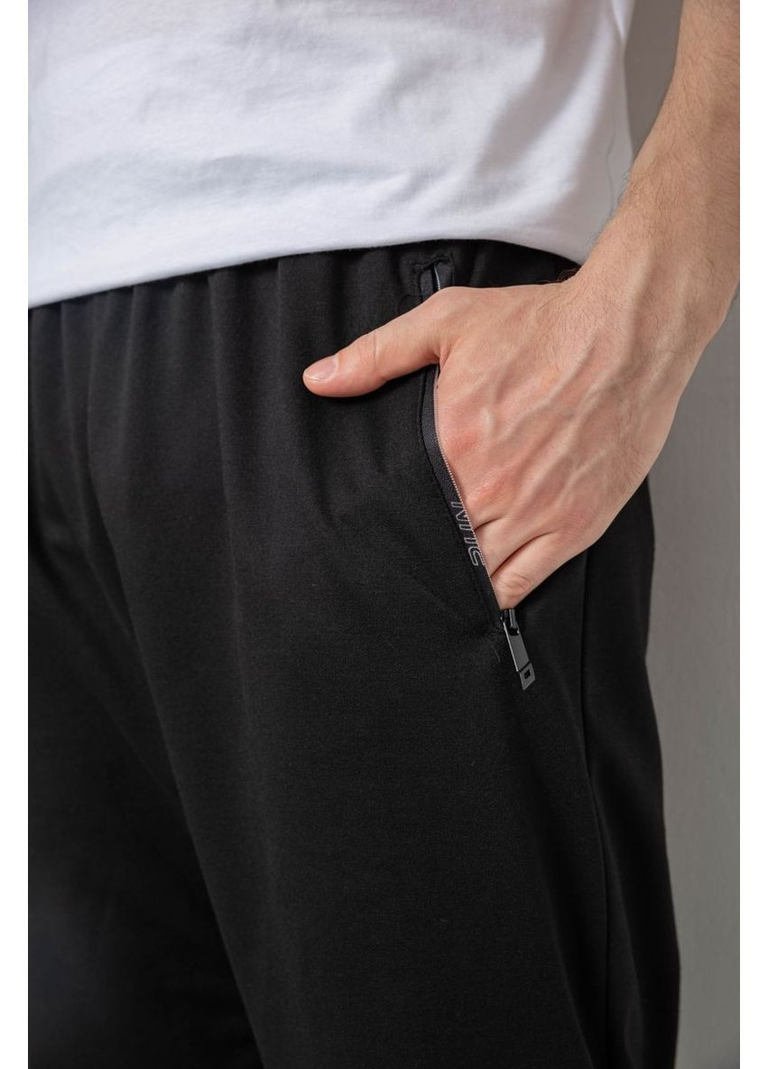 Спорт штани чоловічі Sport Line (356129943)