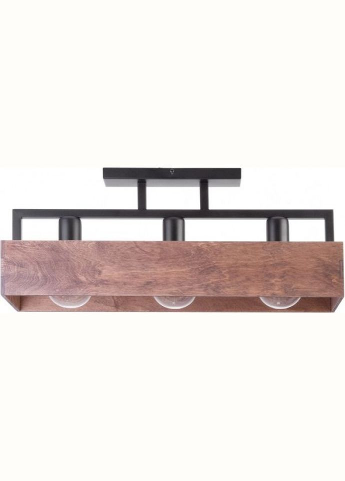 Люстра 31320 DAKOTA 3 PL BRAZ Sigma 060907 (316464036)