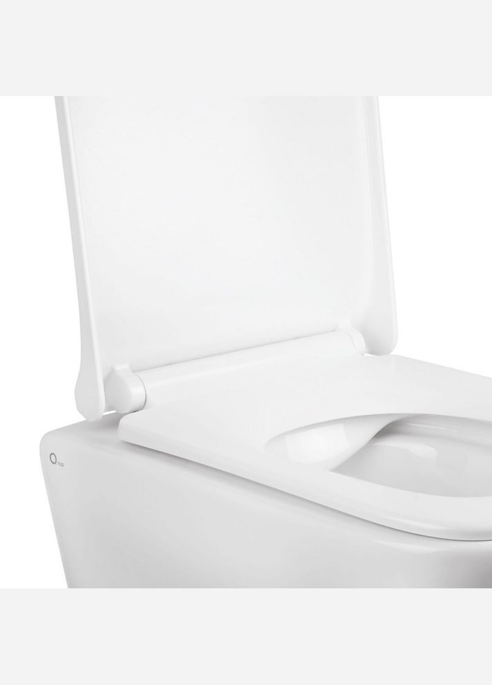 Інсталяції Qtap QT1733052ERW0133M425M06029SAT (337514719)