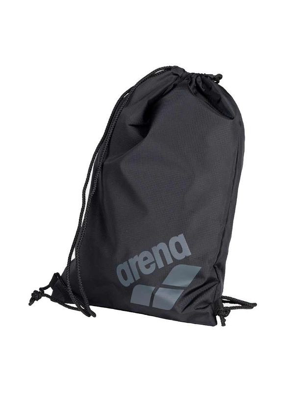 Сумка-мешок ONE GO SWIMBAG (010239-100) Arena (361677272)