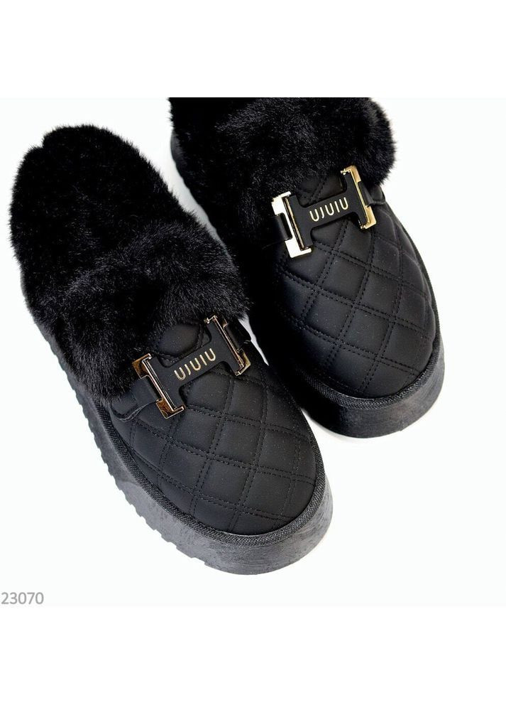 Хітові тепленькі автоледі❄️ Shoes лофери (366432112)